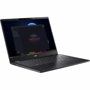 Acer TMP614-54T-79DF WIN 11 PRO CORE ULTRA 7 32GB 1TB 14 IPS TOUCH NX.BJKAA.001