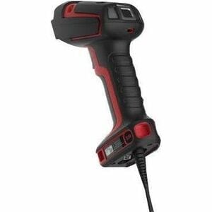 GRANIT ULTRA USB KIT TETHEREDRUGGED 1D/2D STANDARD RANGE VIBRATO