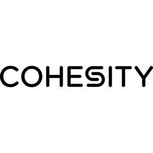 Cohesity Da PREMIUM (24X7) SUPPORT WITH 4-HOUR PARTS DELIVERY AND HDD CS-4H-NRHDD-C5066-25G-40G-4