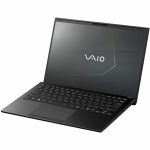 Vaio Esipc VAIO SX 14IN CORE ULTRA 7 155H TOUCH 64GB/2TB KACHI-IRO VJS4R1X0111K