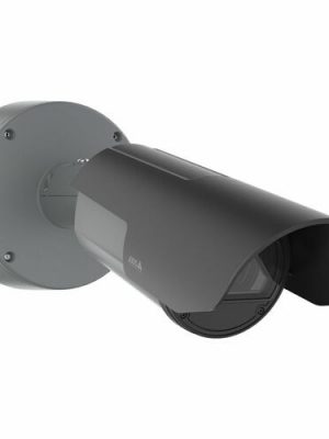AXIS Q1800-LE 03107-001