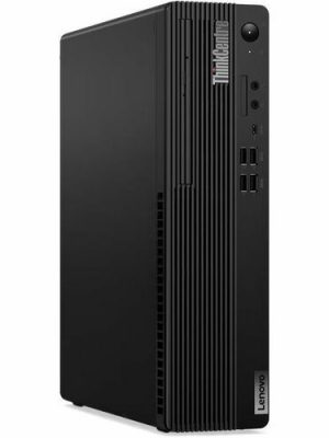 Lenovo - Sourcing LENOVO TOPSELLER THINKCENTRE M70S SFF 11DC0037US