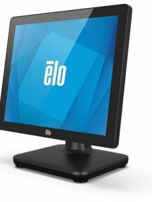 ELOPOS SYSTEM 15IN HD1080 WIN10 CELERON G4900T 4GB RAM 128SSD PROJE