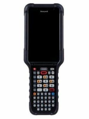 CK67 5GWIFI6E 4.3IN SCREEN 42-KEY NUMERIC 8GB/128GB FLEXRANGEX