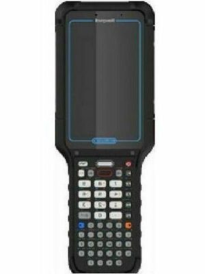 CK67 WIFI6E NO SIM 4.3IN SCREEN 38-KEY NUMERIC F-KEY 8GB/128GB FLEX