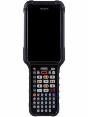 CK67 WIFI6E NO SIM 4.3IN SCREEN 31-KEY LARGE NUMERIC 8GB/128GB FLEX