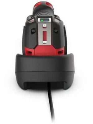 GRANIT ULTRA USB KIT BT RUGGED1D/2D STD Range Vibrator Contact Ch
