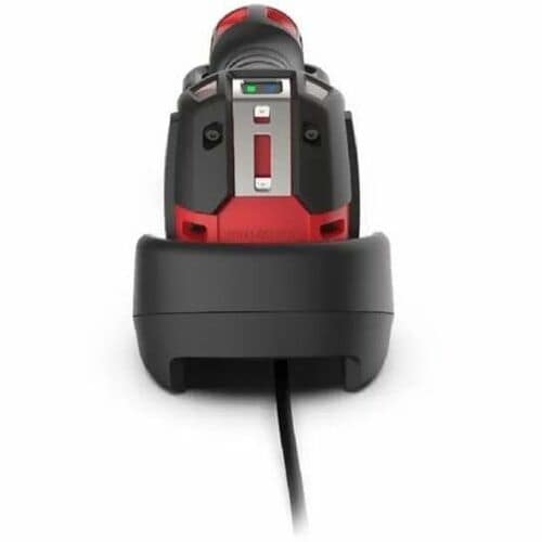 GRANIT ULTRA USB KIT BT RUGGED1D/2D STD Range Vibrator Contact Ch