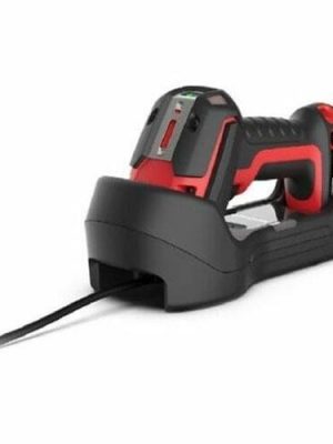 GRANIT ULTRA USB KIT BT RUGGED1D/2D FlexRange Vibrator Contact Ch