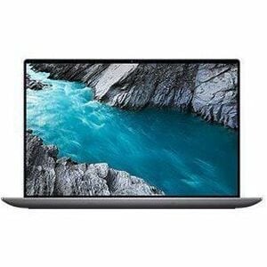Dell XPS 14 9440 CORE ULTRA 7-155H 32GB 1TB W11 14.5IN 4CTDC
