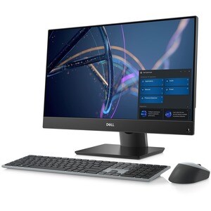 DELL OPTIPLEX 5400 AIO CORE I7-10700