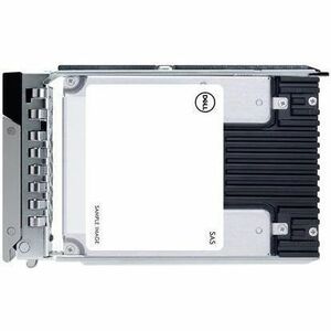 Dell - Sourcing DELL 1.92TB MIXED USE 3DWPD TLC SATA-6GBPS 2.5IN HOT PLUG 345-BDOM