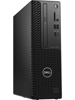 DELL PRECISION 3450 SFF CORE I7