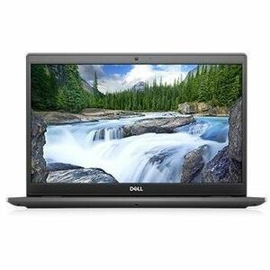 Dell - Sourcing DELL LATITUDE 3000 3510 15.6 NOTEBOOK FULL HD 1920 X 1080 INTEL 1T48Y