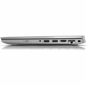 Dell - Sourcing DELL LATITUDE 5430 CORE I5 12-1245U 6NRNF