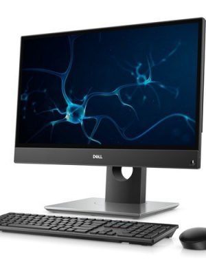 DELL OPTIPLEX 3280 AIO CORE I3