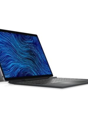 DELL LATITUDE 7320 DETACHABLE 13IN