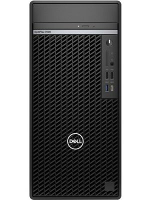 DELL OPTIPLEX 7000 CORE I7 12-12700