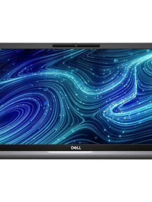 DELL LATITUDE 7420 CORE I5 11-1145G7