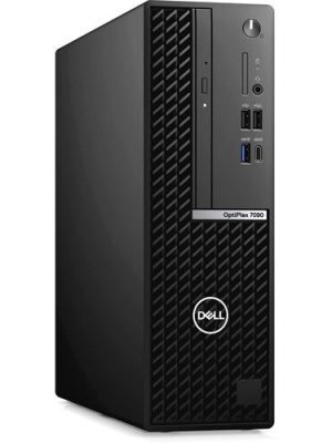 DELL OPTIPLEX 7090 SFF CORE I5