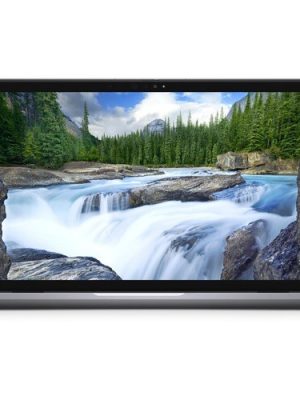 DELL LATITUDE 7430 2-IN-1 I5-1235U