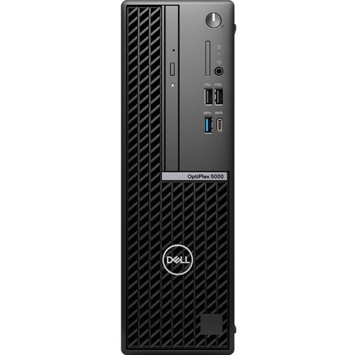 DELL OPTIPLEX 5000 CORE I7 12-12700