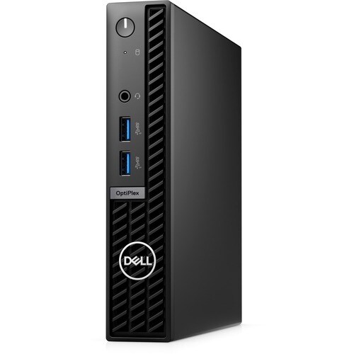 DELL OPTIPLEX MICRO I5-13500T 8GB