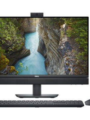 DELL OPTIPLEX 24 AIO I5-13500 16GB