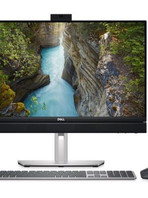 DELL OPTIPLEX 24 AIO PLUS I7-13700