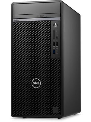 DELL OPTIPLEX TOWER PLUS I7-13700