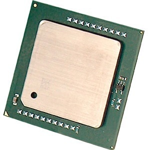HPE INTEL XEON 8-CORE GOLD 6250 3.9GHZ 35.75MB SMART CACHE