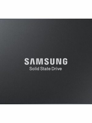 SAMSUNG SM863 960GB SATA-6GBPS 2.5IN 7MM SSD