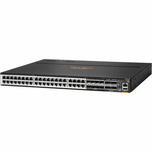 HPE ANW 8100-40XT8XF4C FB3F2AC BDL EU EN PL-L1 R9W92A#ABB
