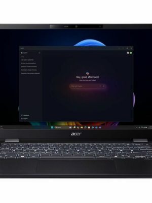 TMP614-54-783H 11 PRO COPILOT+ CORE 7 ULTRA 16GB 1TB 14 2880X1800