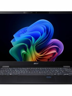 TMP614-54-56PB 11 PRO COPILOT+ CORE 5 ULTRA 16GB 1TB 14 2880X1800