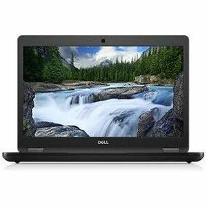 DELL LATITUDE 5000 5490 14 NOTEBOOK 1366 X 768 INTEL CORE I5