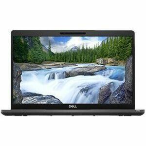 DELL LATITUDE 5000 5400 14 NOTEBOOK 1920 X 1080 INTEL CORE I5