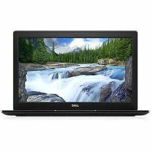 DELL LATITUDE 3500 I5-8265U 8GB