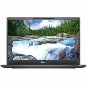DELL LATITUDE 7000 7300 13.3 NOTEBOOK HD 1366 X 768 INTEL CORE
