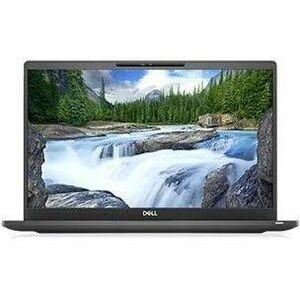 DELL LATITUDE 7400 I7-8665U16GB 256GB SSD 1080P W10P
