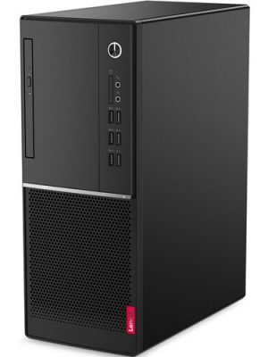 LENOVO V530-15ICR DESKTOP COMPUTER INTEL CORE I5 9TH GEN