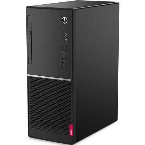 LENOVO V530-15ICR DESKTOP COMPUTER INTEL CORE I5 9TH GEN