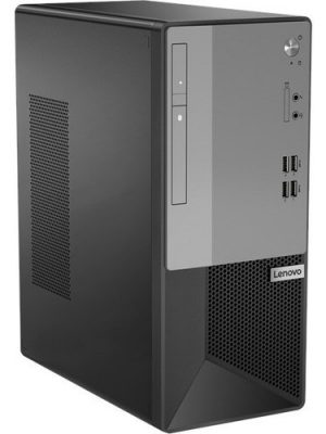 LENOVO V50T GEN 2-13IOB DESKTOP COMPUTER INTEL CORE I5
