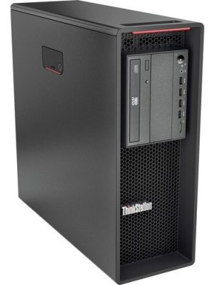 LENOVO THINKSTATION P520 WORKSTATION 1 X INTEL XEON W-2135