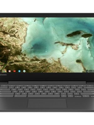 LENOVO CHROMEBOOK S330 14 CHROMEBOOK 1920 X 1080 1.70 GHZ