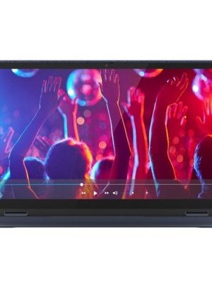 LENOVO YOGA 6 13ALC6 13.3 TOUCHSCREEN CONVERTIBLE 2 IN 1