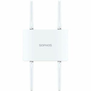 SOPHOS AP6 420X OUTDOOR ACCESS POINT (US) PLAIN WITH SUPPORT AP4XUZ36ZZPCNP