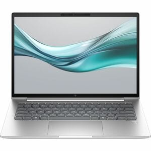 HP I CUSTOM ELITEBOOK 645 G11 R5-7535U 14 32GB/512 PC B94MCUP#ABA