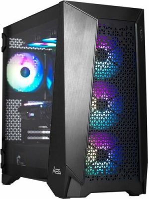 INFINITE RS AI 2NVZ9-1291US ULTRA9 /5090 LC/64G/GEN5 2TB/W11PH