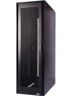 42UX30X42DOORS TOP LEVELERS